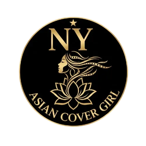 NYC Asian Escorts Agency